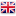 united kingdom